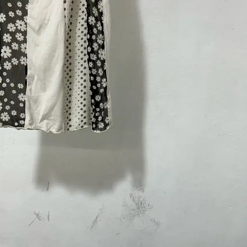 [SOLD OUT] vtg top