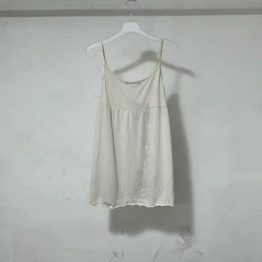 [SOLD OUT] vtg top