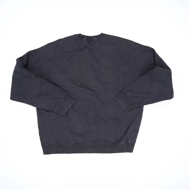 [BUNJANG] Nike NRG Solo Swoosh Fleece Pullover / XL 나이키 NRG 솔로스우시 플리스 0421H1