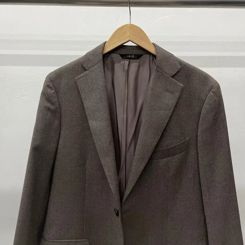[BUNJANG] DAKS ZERO G Jacket / 100)DAKS 닥스 ZERO G 자켓
