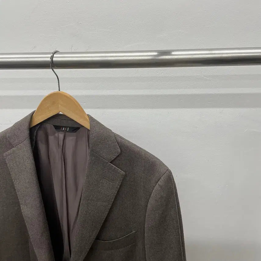 [BUNJANG] DAKS ZERO G Jacket / 100)DAKS 닥스 ZERO G 자켓