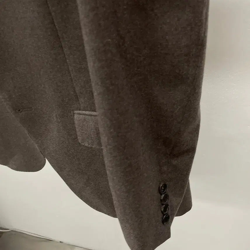 [BUNJANG] DAKS ZERO G Jacket / 100)DAKS 닥스 ZERO G 자켓