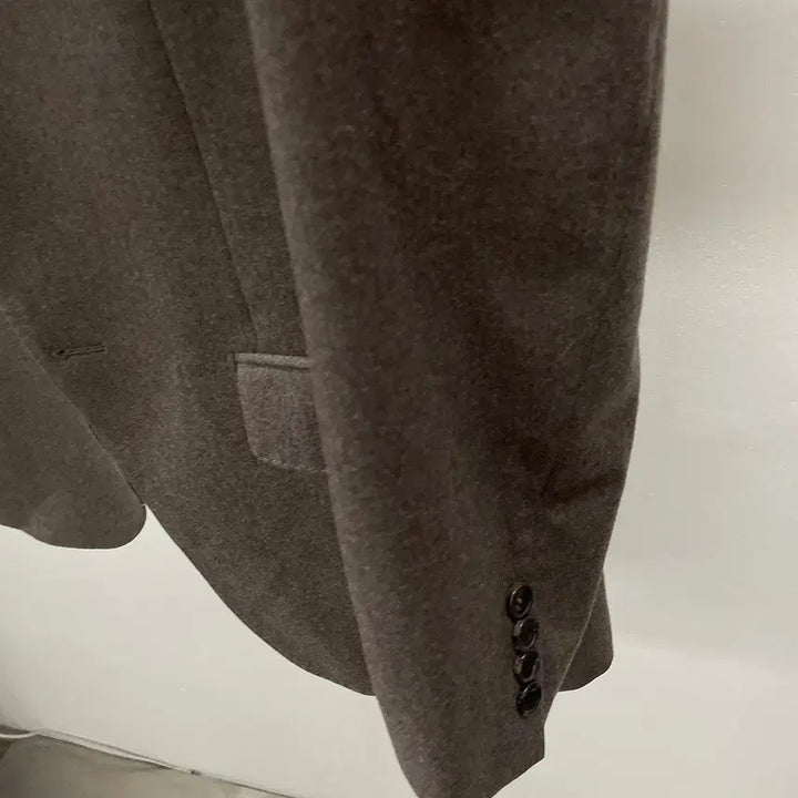 [BUNJANG] DAKS ZERO G Jacket / 100)DAKS 닥스 ZERO G 자켓