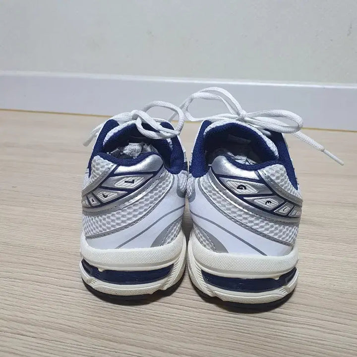 [BUNJANG] Asics Gel-1130 Sneakers 250 / 아식스 젤 1130 운동화 250