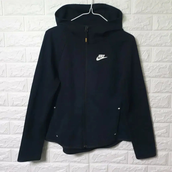 [BUNJANG] Nike Tech Pack Hoodie Zip-up / 나이키 테크팩 후드집업 판매합니다