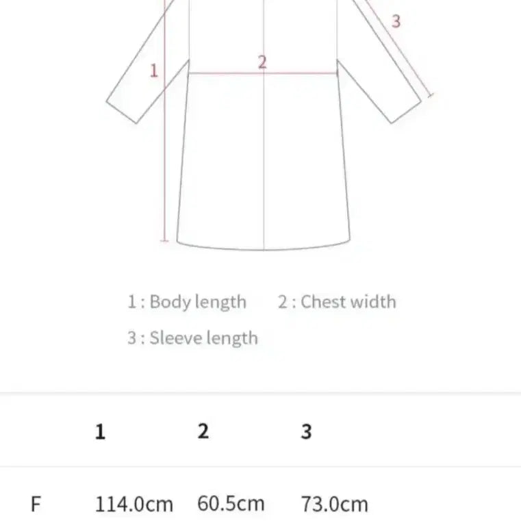 [BUNJANG] BTS RM Raincoat / 방탄 RM 김남준 우비 (레인코트)