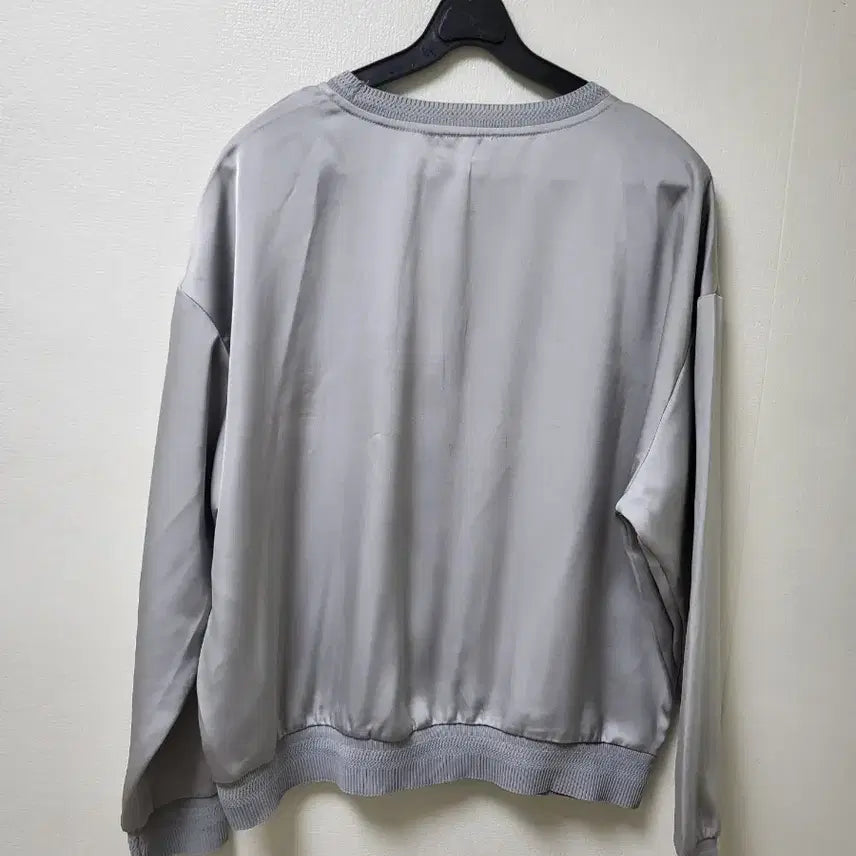 [SOLD OUT] 에스까다 S24 블라우스 95