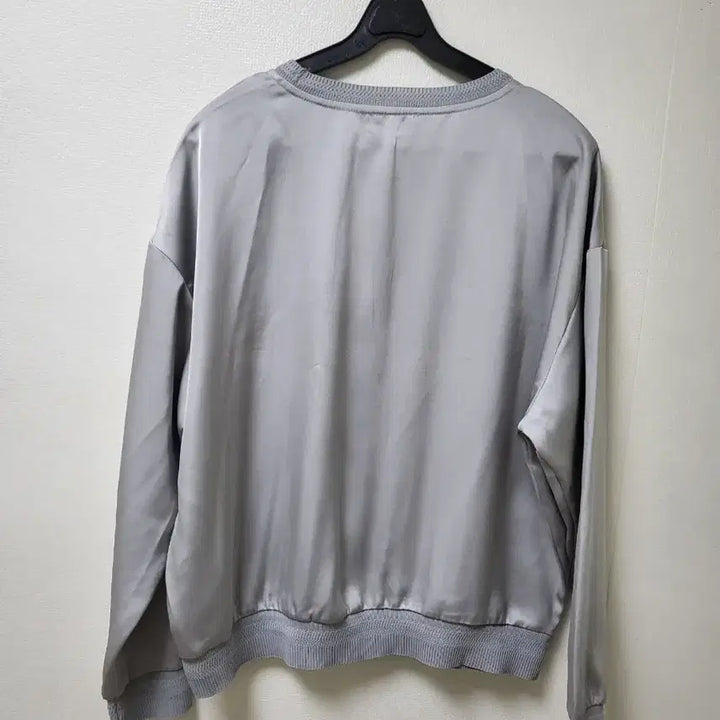 [SOLD OUT] 에스까다 S24 블라우스 95