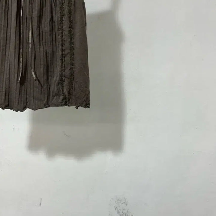 [SOLD OUT] vtg top