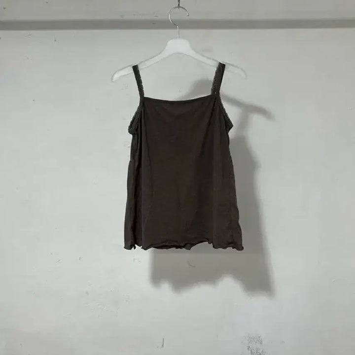 [SOLD OUT] vtg top