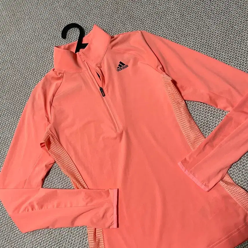 [BUNJANG] Adidas Women&