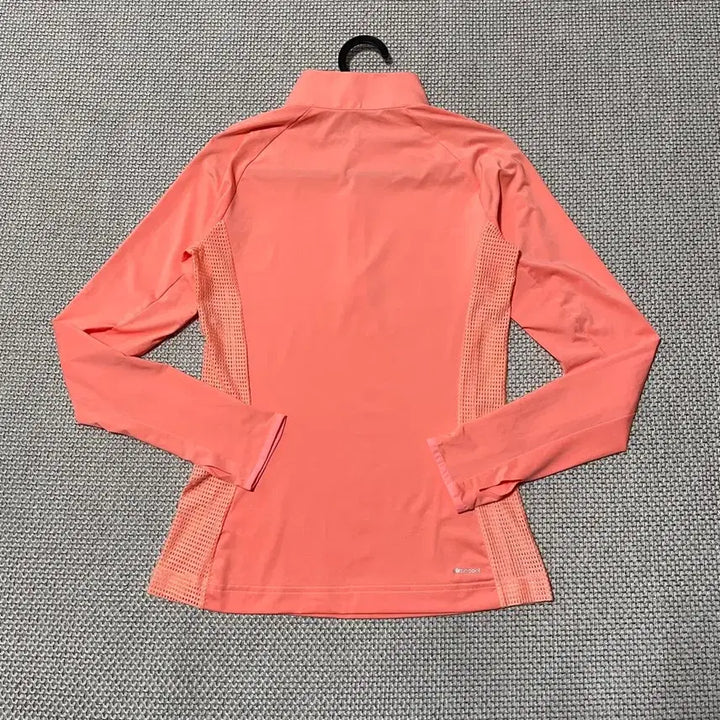 [BUNJANG] Adidas Women&