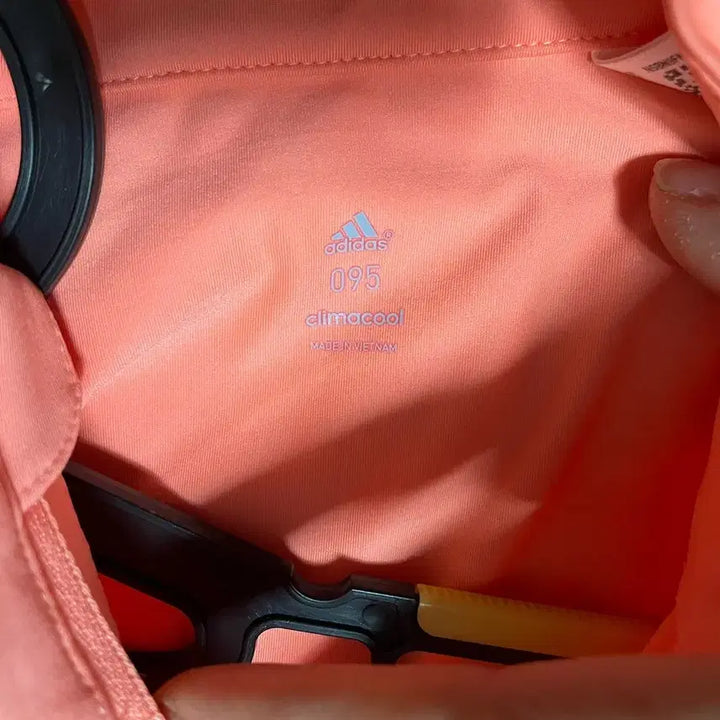 [BUNJANG] Adidas Women&