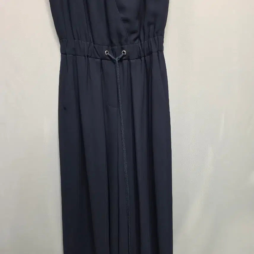 [BUNJANG] The Izzat Collection Jumpsuit / 더아이잗컬렉션 점프수트