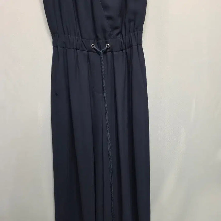 [BUNJANG] The Izzat Collection Jumpsuit / 더아이잗컬렉션 점프수트