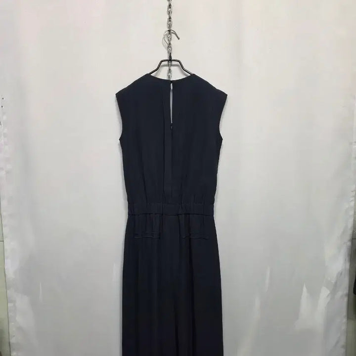 [BUNJANG] The Izzat Collection Jumpsuit / 더아이잗컬렉션 점프수트