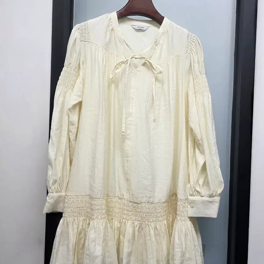 [BUNJANG] Kirke Dress / 키르케 kirke 원피스