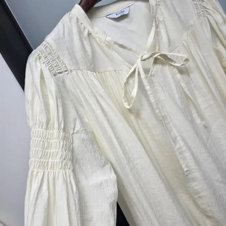 [BUNJANG] Kirke Dress / 키르케 kirke 원피스