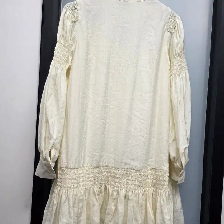 [BUNJANG] Kirke Dress / 키르케 kirke 원피스
