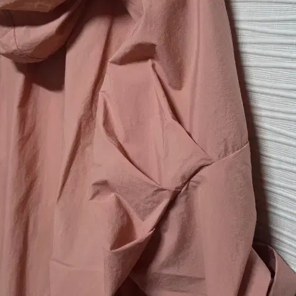 [SOLD OUT] 시스템 원피스