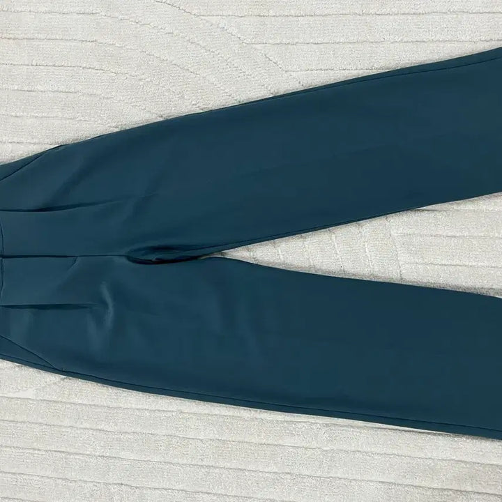 [BUNJANG] MagJey Slacks - Small Size / 매그제이슬랙스스몰 새상품