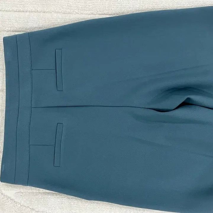[BUNJANG] MagJey Slacks - Small Size / 매그제이슬랙스스몰 새상품