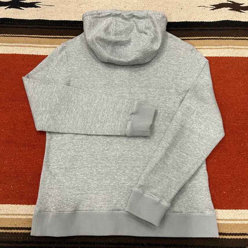 [BUNJANG] Lansmere Hooded Zip-up Jacket / 란스미어 후드집업