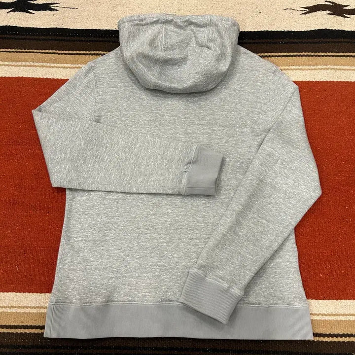 [BUNJANG] Lansmere Hooded Zip-up Jacket / 란스미어 후드집업