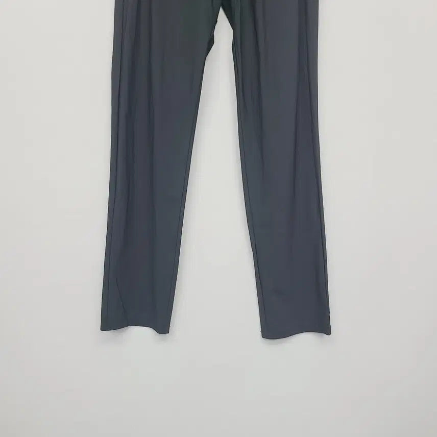[BUNJANG] Adidas XPLR Light Stretch Pants - Black / 아디다스 정품 XPLR 라이트 스트레치 팬츠 M (95) 블랙