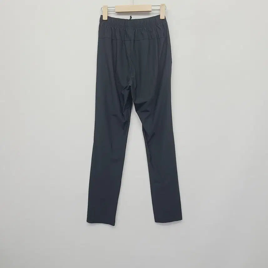 [BUNJANG] Adidas XPLR Light Stretch Pants - Black / 아디다스 정품 XPLR 라이트 스트레치 팬츠 M (95) 블랙