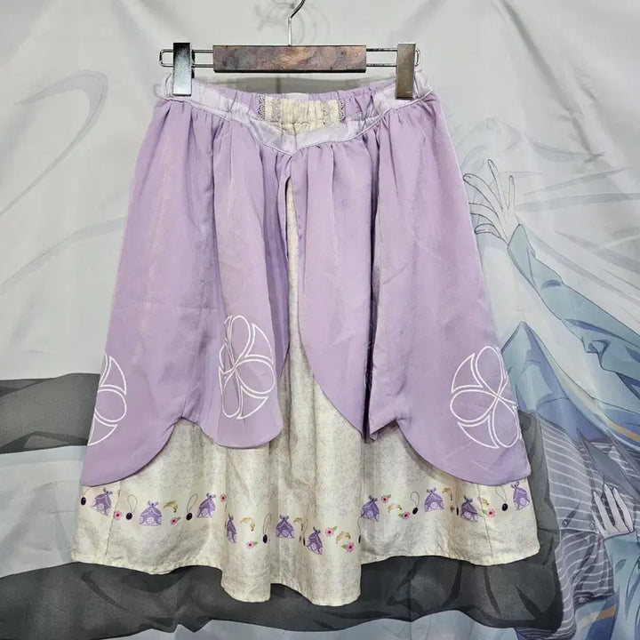 [BUNJANG] axes femme  엑세스팜  스커트 / axes femme  엑세스팜  스커트