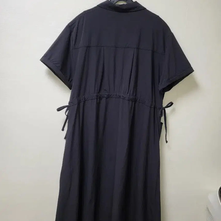 [SOLD OUT] 안다르 기능성 원피스 66