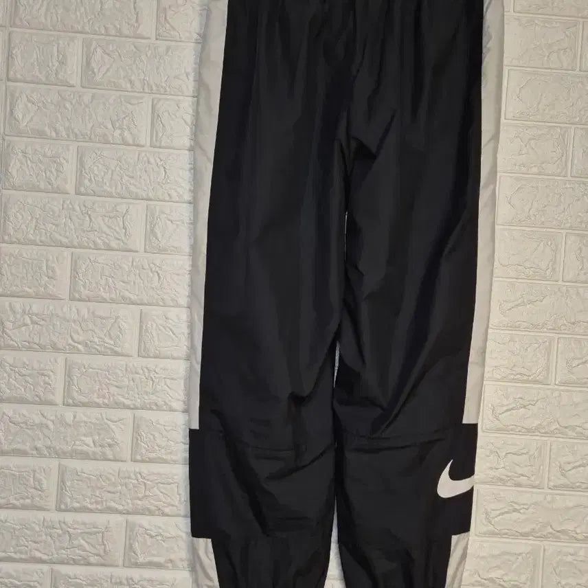 [SOLD OUT] 나이키 조거 우븐 팬츠