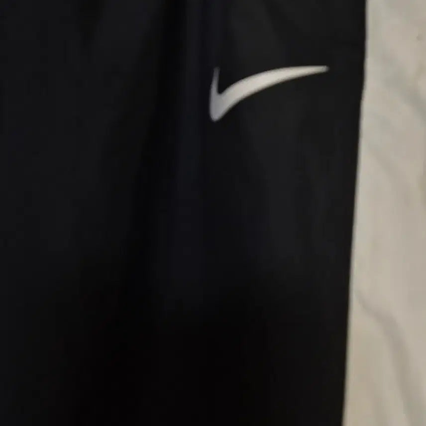 [SOLD OUT] 나이키 조거 우븐 팬츠