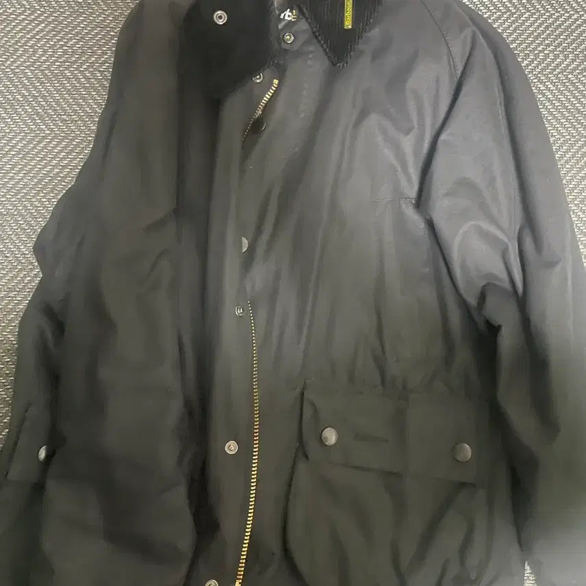 [SOLD OUT] 바버 비데일 자켓 판매합니다