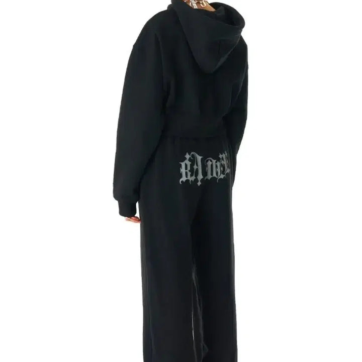 [BUNJANG] 배디(Badee) 빈티지 오버핏 조거팬츠 M size / 배디(Badee) 빈티지 오버핏 조거팬츠 M size