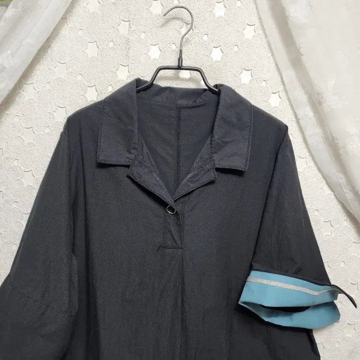 [SOLD OUT] AZZARO 원피스 여성66~77
