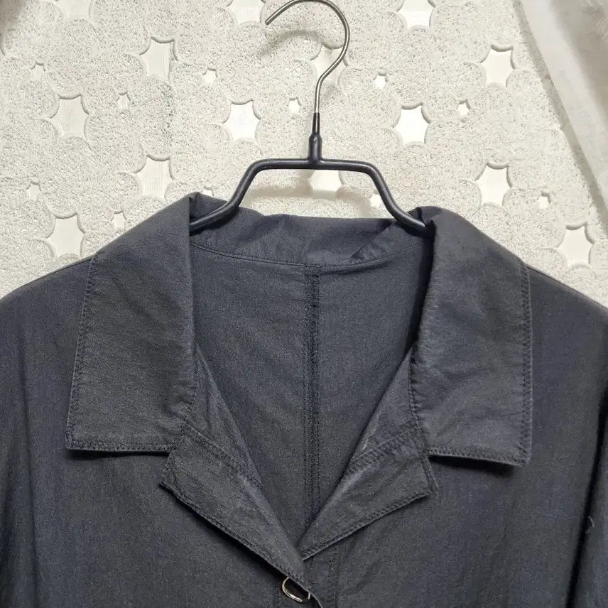 [SOLD OUT] AZZARO 원피스 여성66~77