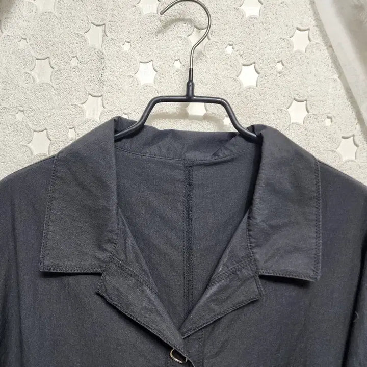 [SOLD OUT] AZZARO 원피스 여성66~77