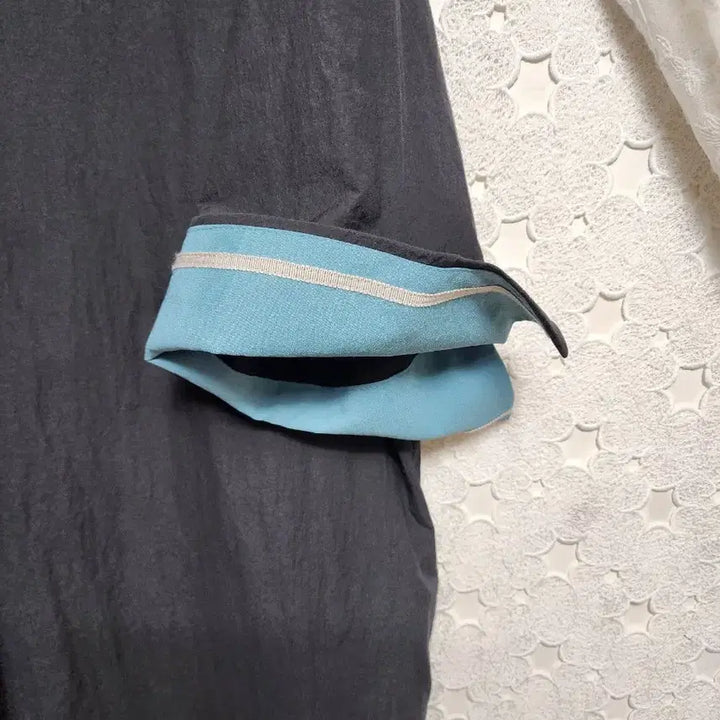 [SOLD OUT] AZZARO 원피스 여성66~77