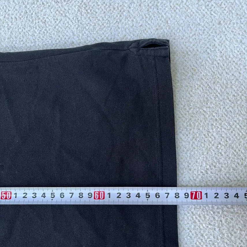[SOLD OUT] XL 캘빈클라인진스 반팔 카라티 0420M
