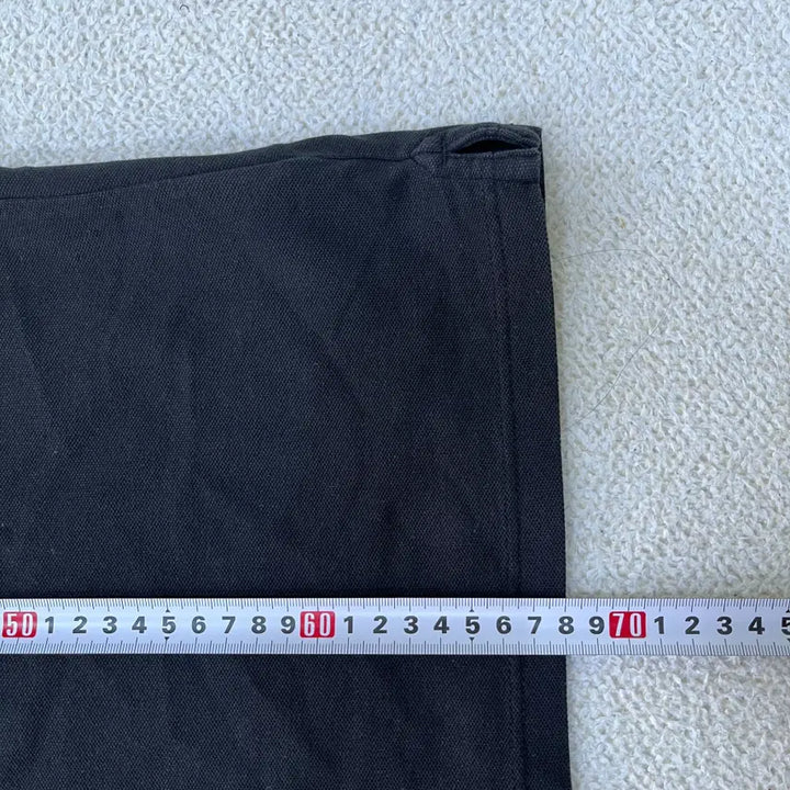 [SOLD OUT] XL 캘빈클라인진스 반팔 카라티 0420M