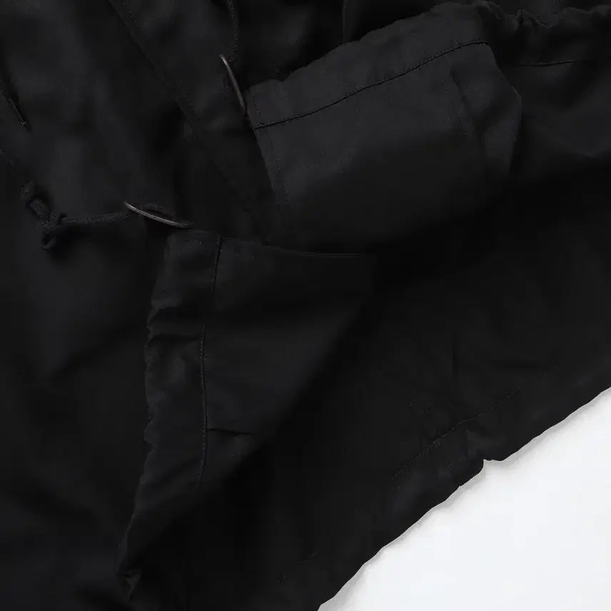 [BUNJANG] 존불 Johnbull M-51 Mods Coat / 존불 Johnbull M-51 Mods Coat
