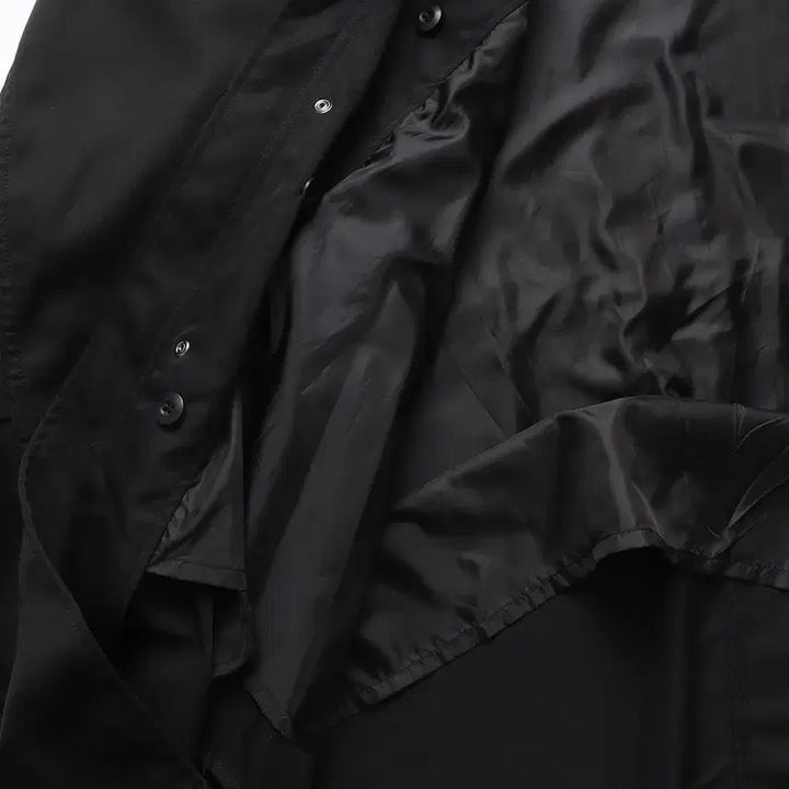 [BUNJANG] 존불 Johnbull M-51 Mods Coat / 존불 Johnbull M-51 Mods Coat