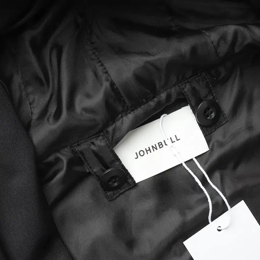 [BUNJANG] 존불 Johnbull M-51 Mods Coat / 존불 Johnbull M-51 Mods Coat