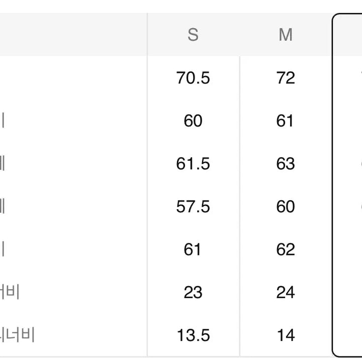 [BUNJANG] [L] 준지 25FW 에어 울 니트 칼라리스 카디건 - 블랙 / [L] 준지 25FW 에어 울 니트 칼라리스 카디건 - 블랙