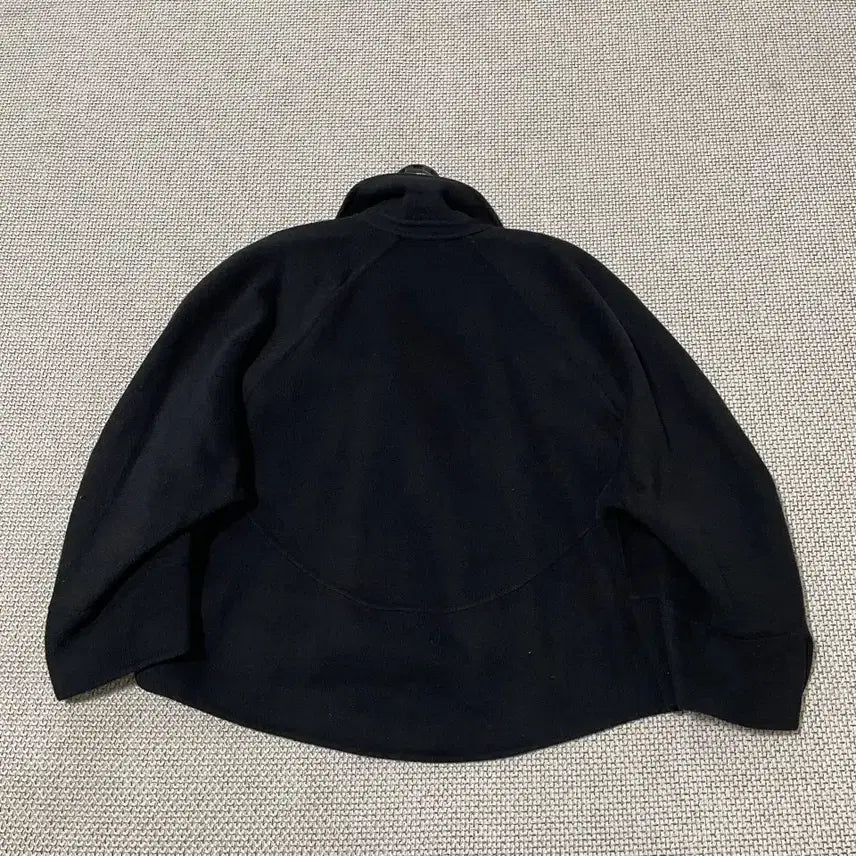[SOLD OUT] 77 안나수이 코트 자켓 B.6058