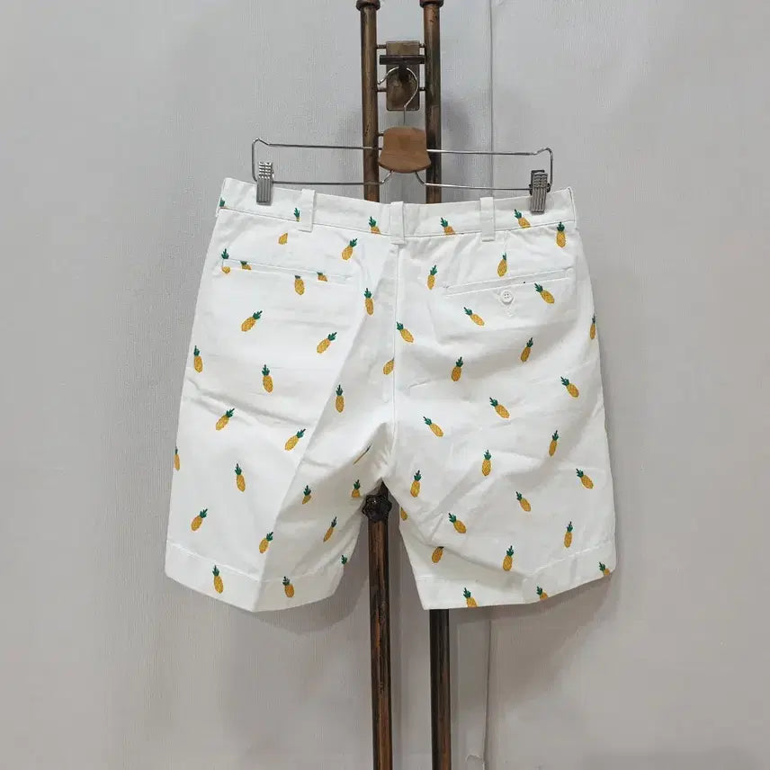[SOLD OUT] (JJ29964)제이크루 반바지 32