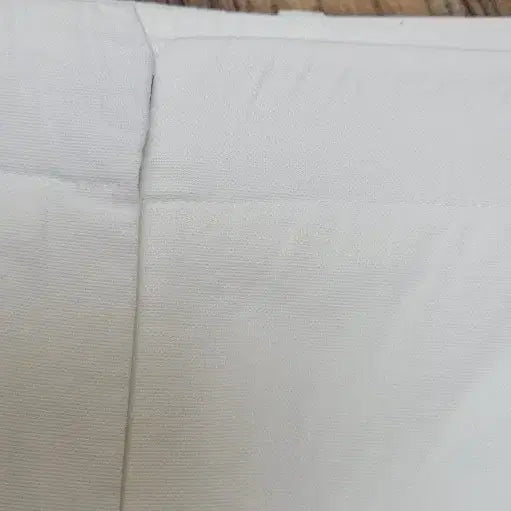 [SOLD OUT] 한섬 더캐시미어 린넨바지