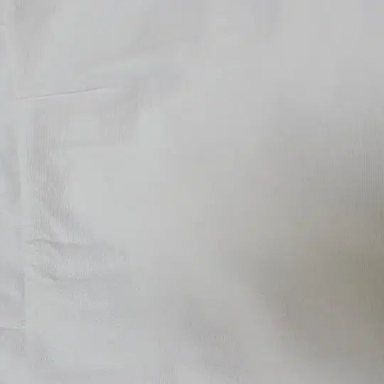 [SOLD OUT] 한섬 더캐시미어 린넨바지